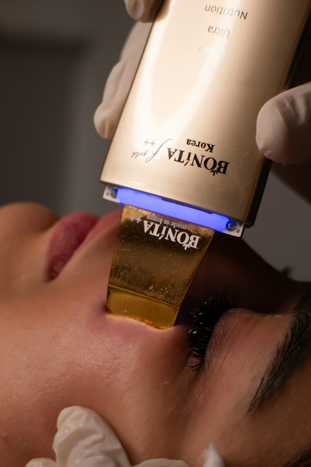 Article santé cardiaque